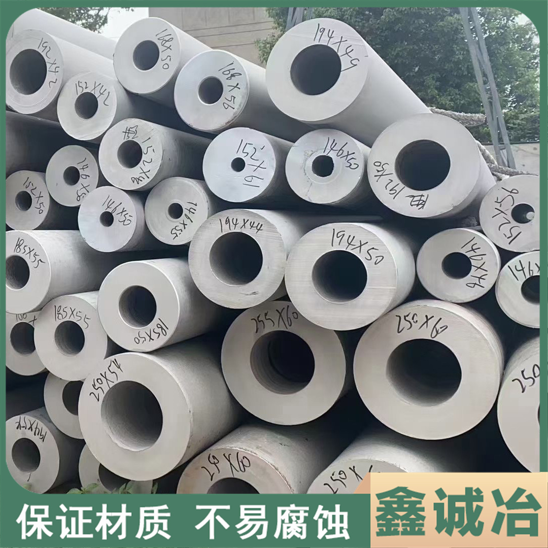 P䓟opܟopP䓹܈ǘ˶\ұ