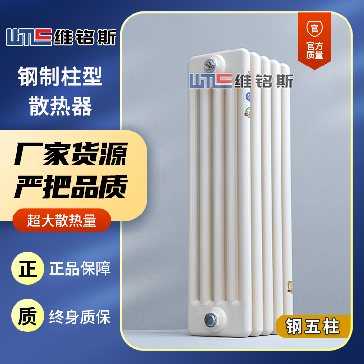 ͉wʽůƬɢSֱISCGGZY5-1.8\/400-1.0