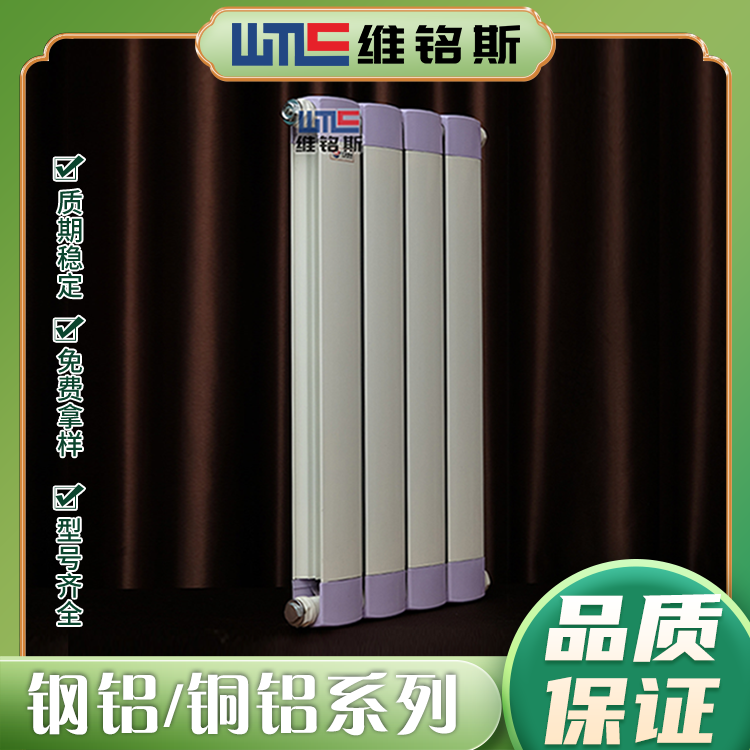 TLF65\/60~XͺůƬͥɢɶƏSҴa