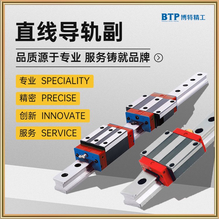 ߾ȾԌ܉ģMPԄӻӼֱ܉