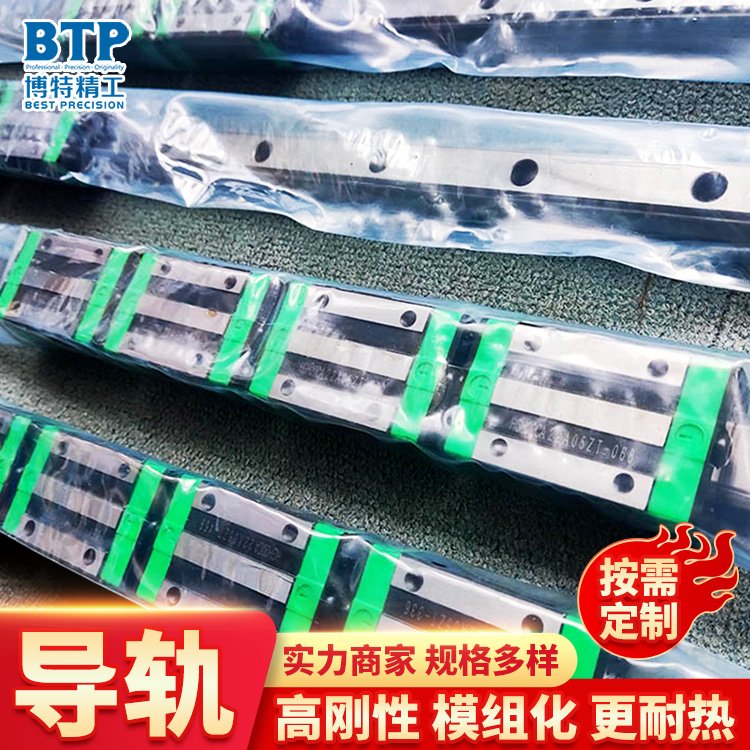 ؾaCpSֱ늄ӌ܉y̩\/y\/P\/sbr