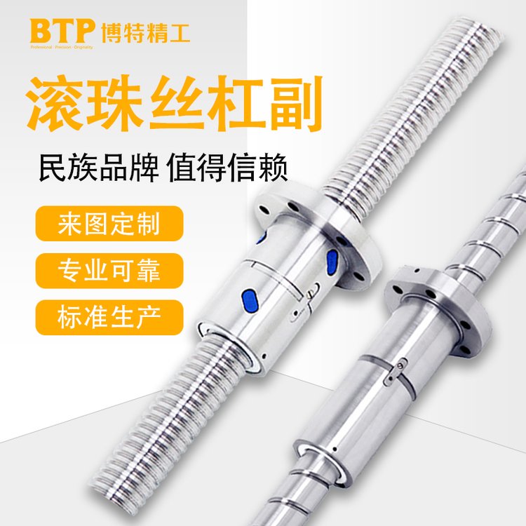 aS䓝LݗUҎ߾혻󌧳̽z