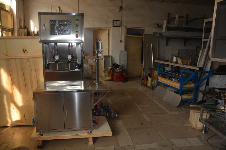 꽡bOp^СbаbСbbC