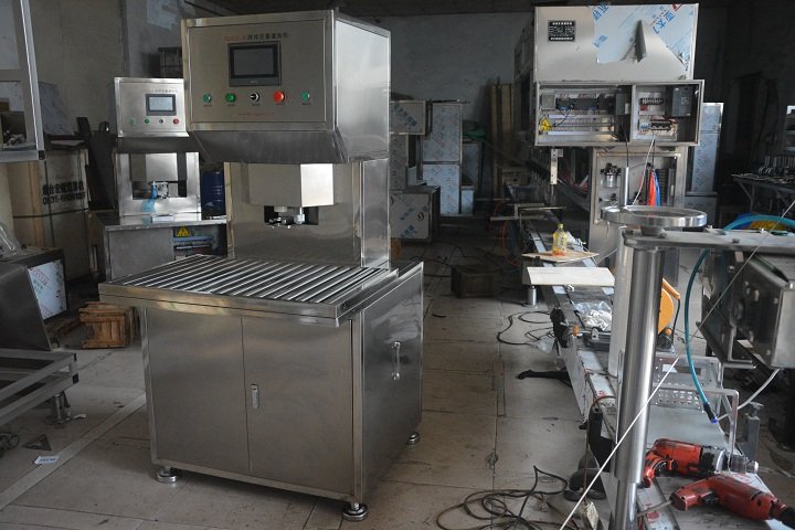 꽡bOYDGZ-Rܛbܛ͹bC