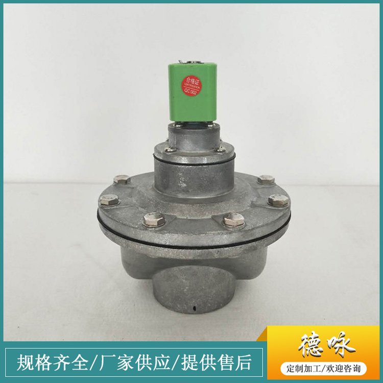 ԁhN۶ƼӹmҴֱʽ늴}_y