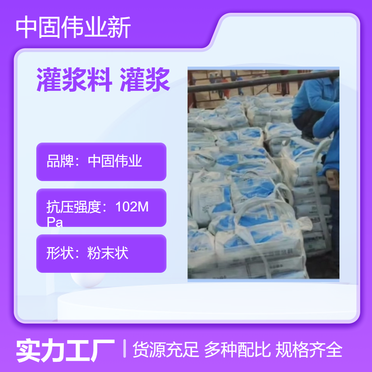 йO䰲bc60{ߏ܌OAĶι{ZGWY