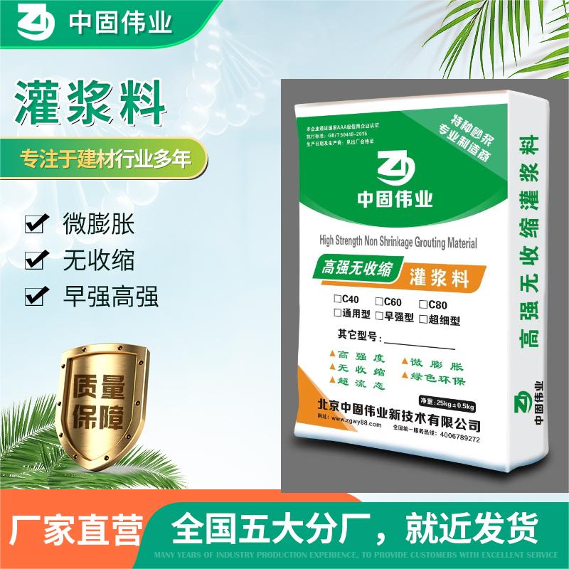 c40c60珊{ڹؓڿ܌ӹ̲