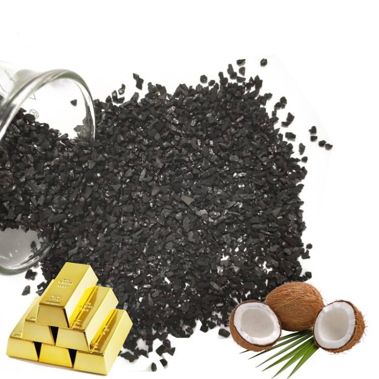 1100ֵ6-12ĿĥҬ̿̿{ѽ្S