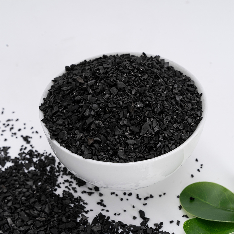 S߼ȃˮóζк|ùwӚ̿