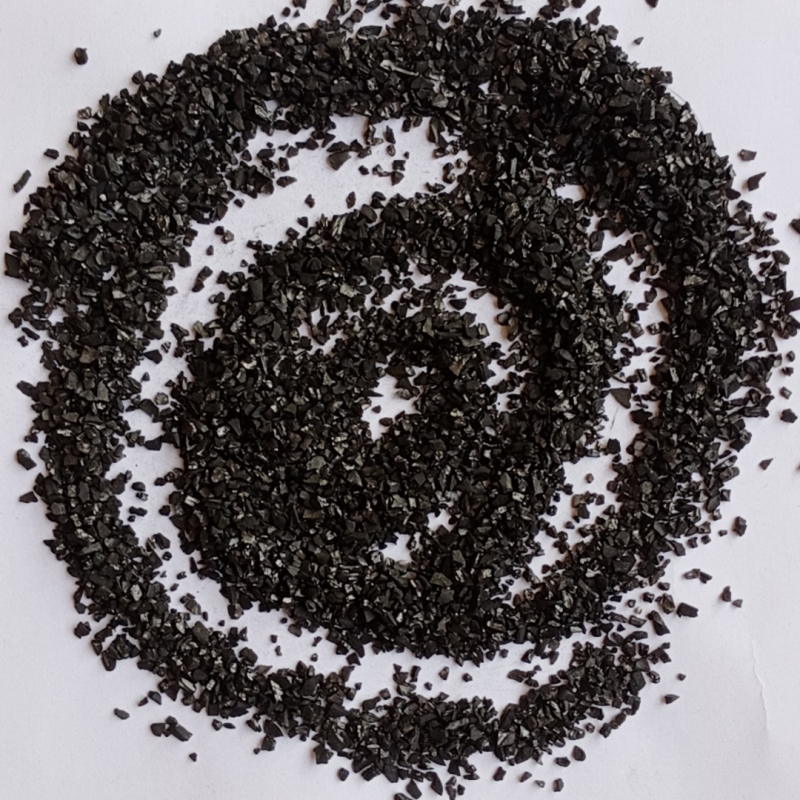 ʳƷˮ̎ˮˮ8-20ĿҬw̿