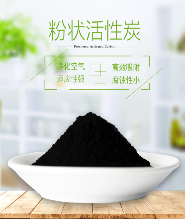 SԠI200Ŀ325Ŀٟl늳fӢˮÓɫĩ̿