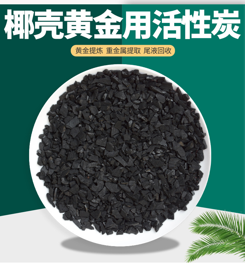 6-12ĿSȡd̿S̿wҬ̿