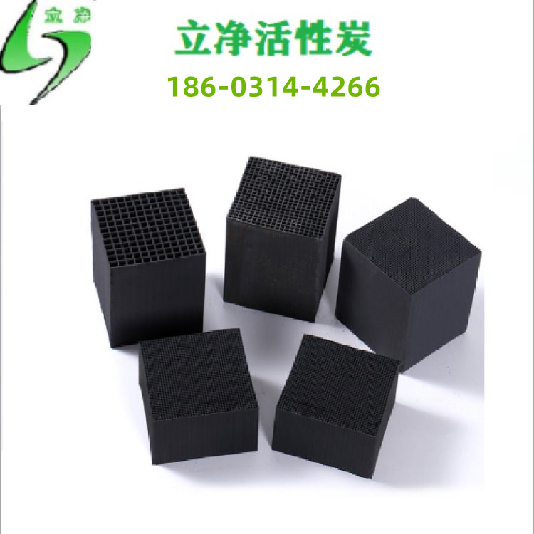 100*100*100C̿KIU̎VOCsU