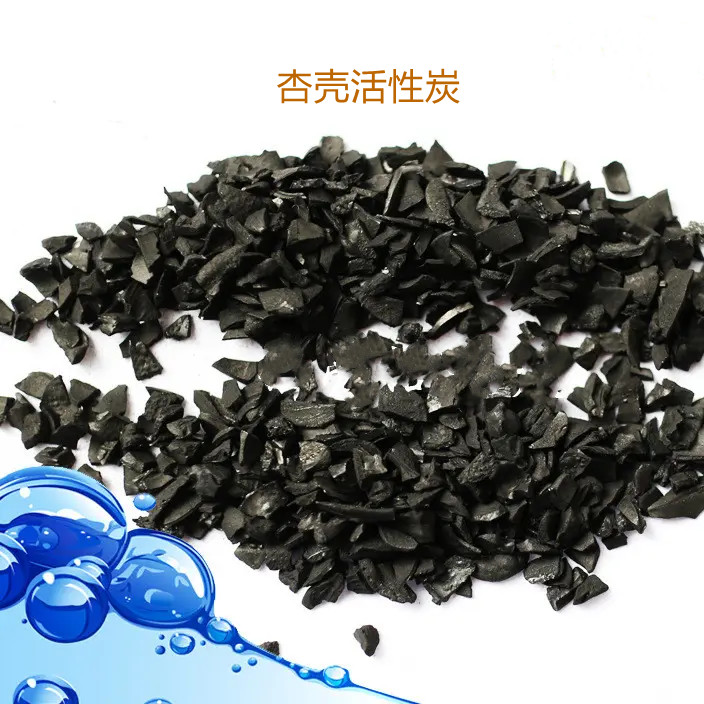 SlN800ֵӚˮˮ̎ӚҚ̿