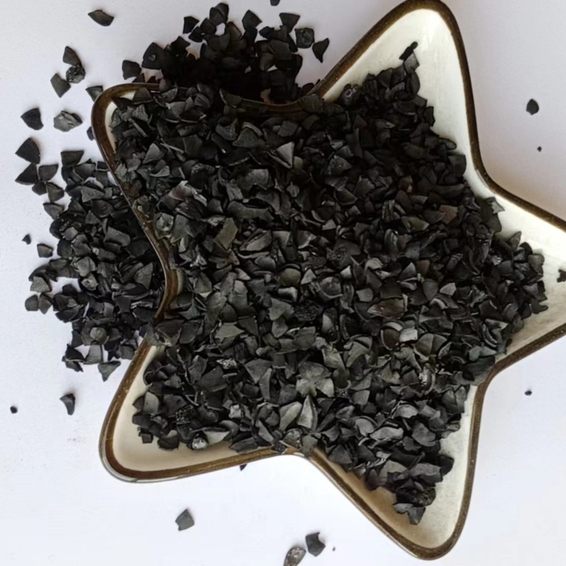 Sҹѽ̿{ȡSȡ;S̿Ҭ̿