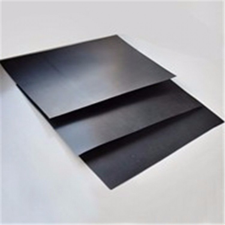 SҹĤͺĤˮطBĤˮηB