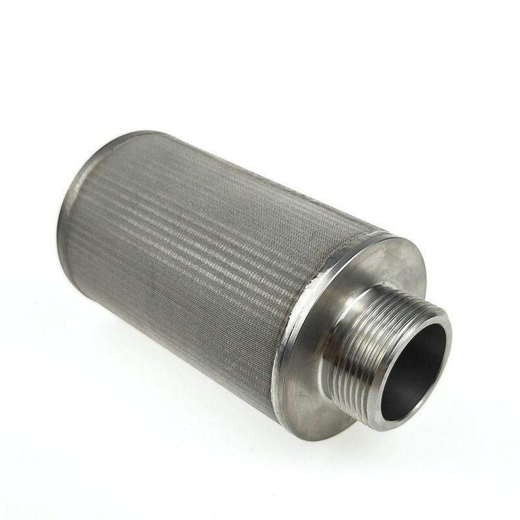 VzWYVоP䓲|NҎ̖x-F؛