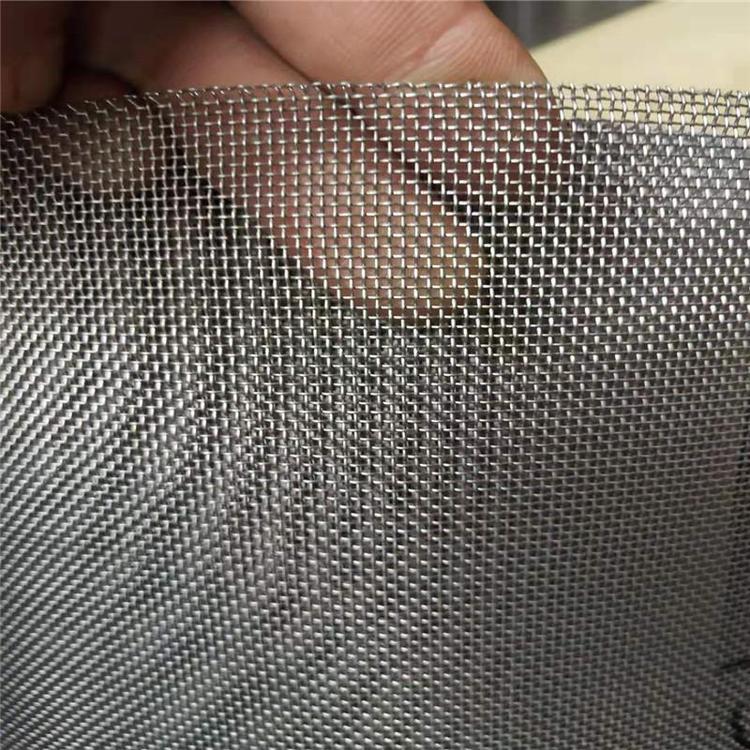 䓽zW06Cr19Ni10ӺYWGF1W0.8\/0.45x׾WžWV