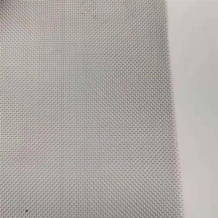 304PƽyW^VWۺYW~YWVS