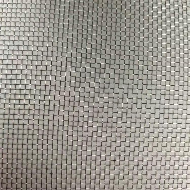 304P䓾W΢׾W{ɰʯ^VWֽzWVĴo