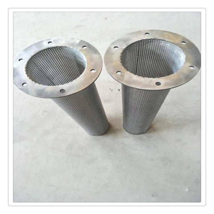 VSҼӹ͸ߜ؞VWP䓞VоȻYWҺVо