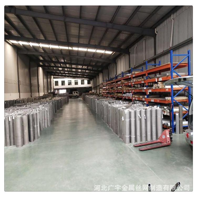 VP䓾WҺ^VWxęCYWP䓽ٽzW΁ţW