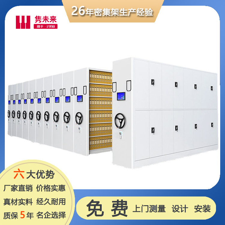 hδߙnƄʽ늄Ԅӟo܉S؛ܼܙn܏S