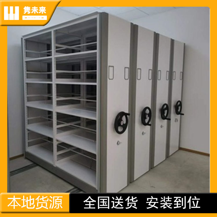 hδԄ܉ܿƄӵęnļܼ