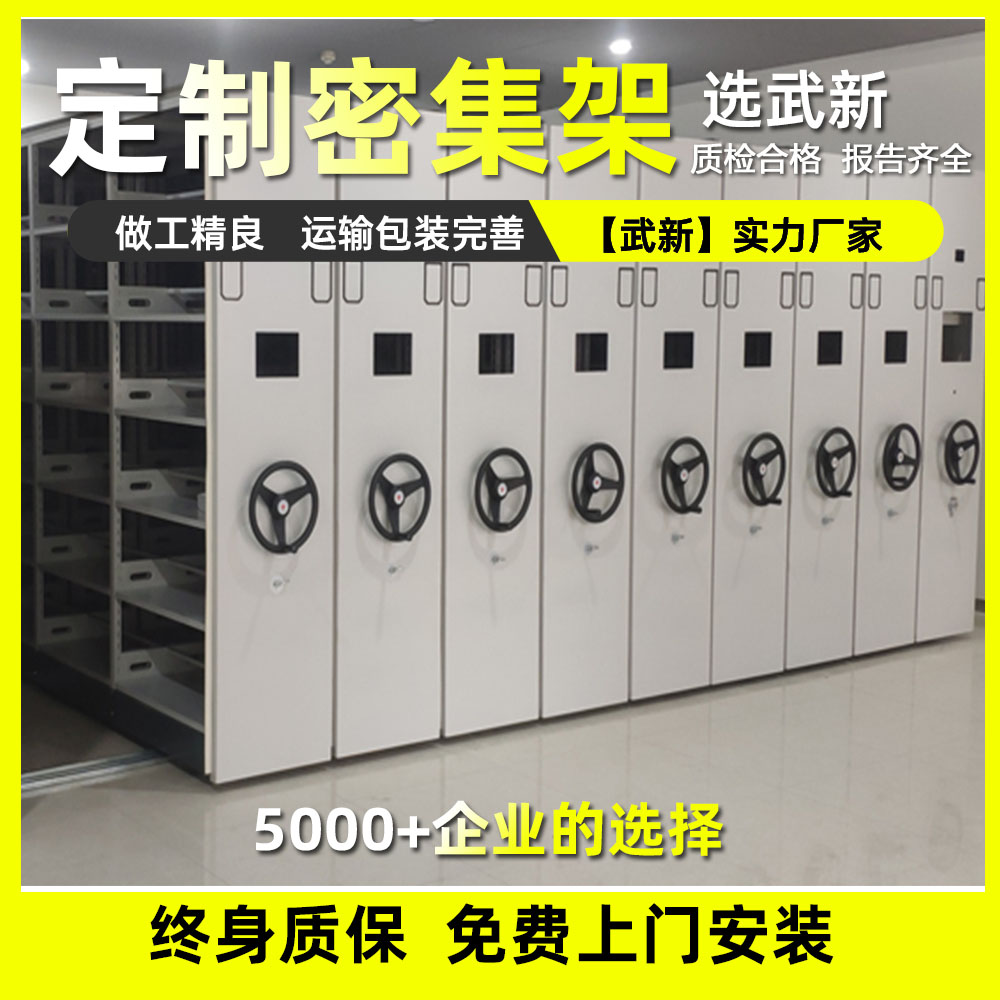 ƙnܼD^ܼܕ܏SֱlMOӋ