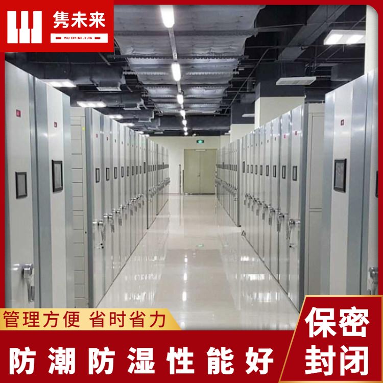 hδD^ܙnƄܼܼnļFƤ