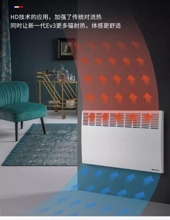 BԺҁůƬWУ׃@tԺِůů