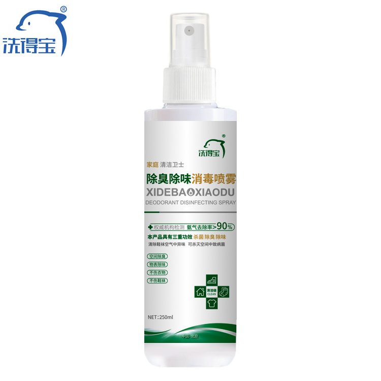 ϴÌζҺF500mlSl坍ζ