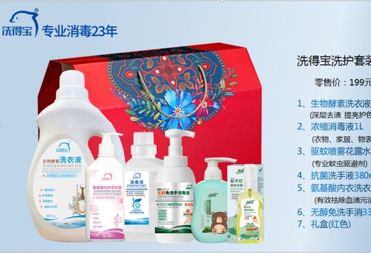 ϴÌϴoϵЮaƷ7ϴoaƷMbb