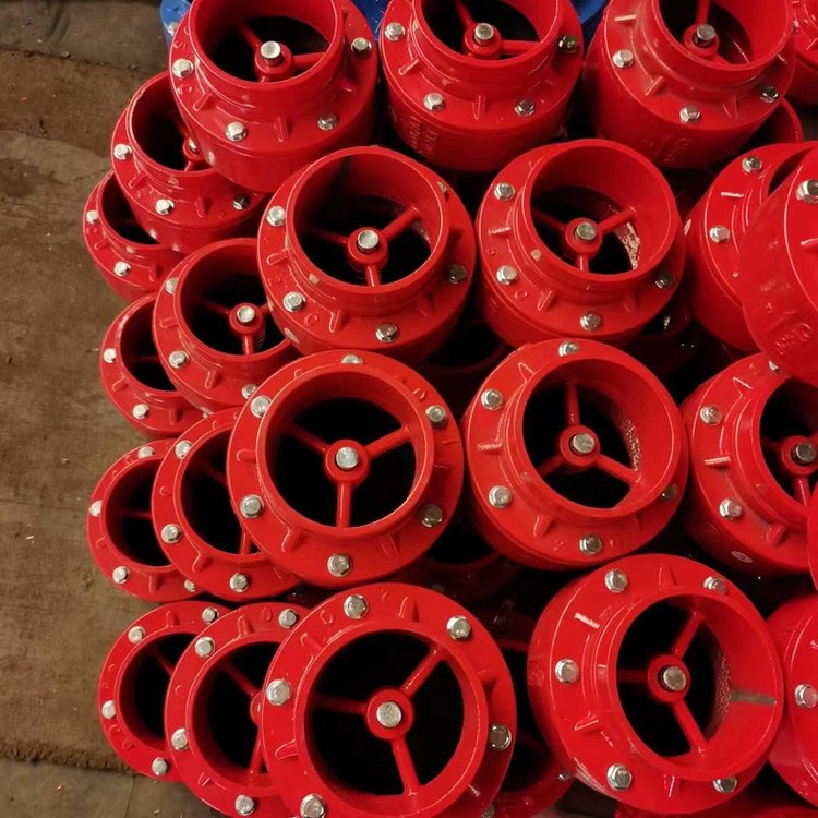 yTϲʽ΢辏]ֹyG200X-16QīTFʽˮ