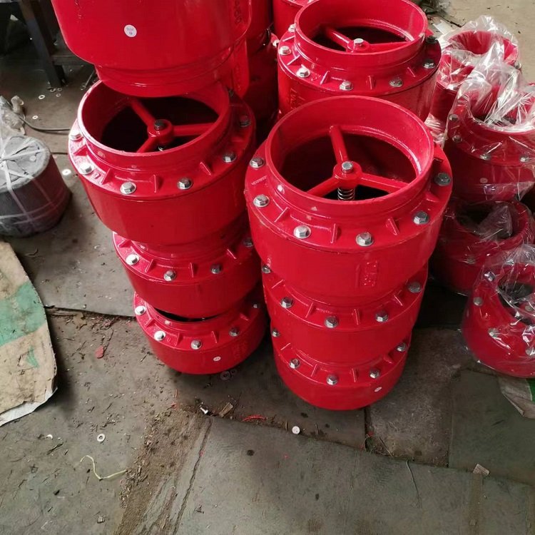 oϲֹyDN65DN100ͽֹyС`