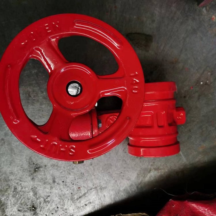 XD381-16Qϲۜu݆ͻwyFyT