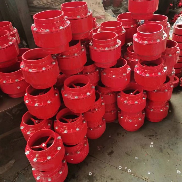 ʽ{ɫֹ؆yTܵϲʽֹyl