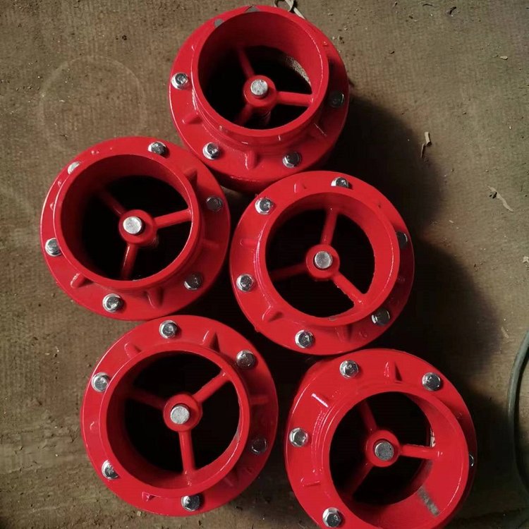 a؛ԴϲֹyֹüʽyT\ŽI