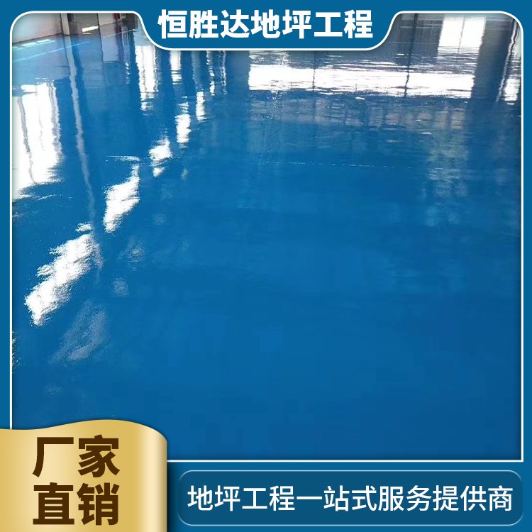 hƺߏĥp^oӿpmBʹÉL