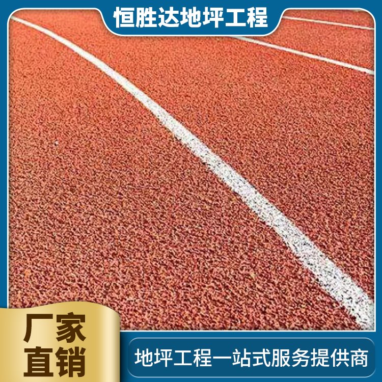 zܵWУو400\ӈA\ܵʩ؏