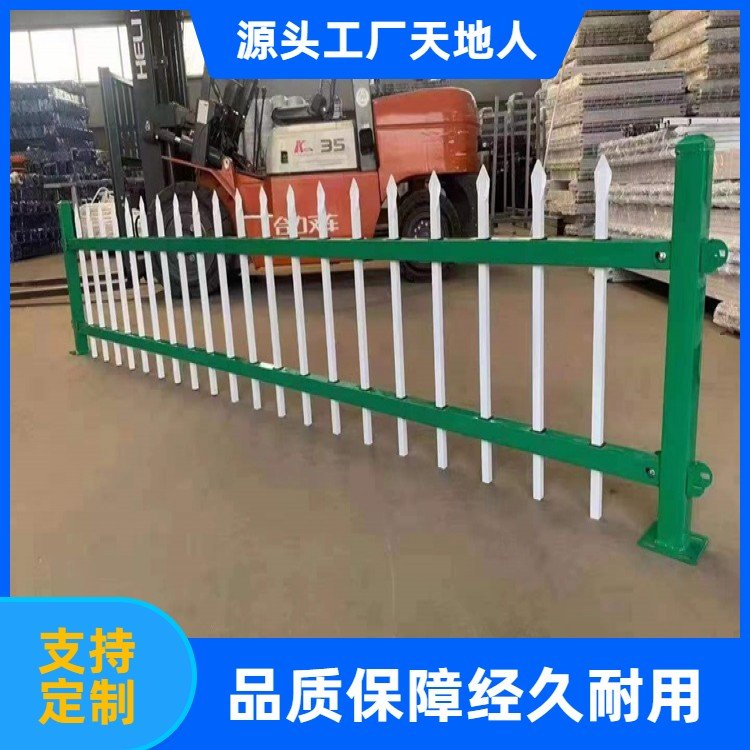 @ְl؛Ѹȫӆƻoڹwڹ