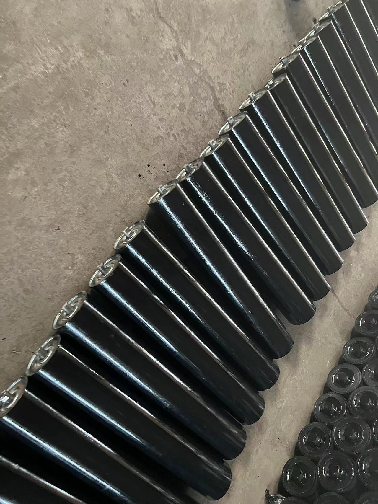 A\CNێʽݔ͙C;_ƽ݁M133*530