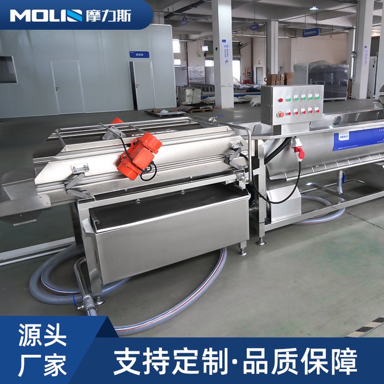 ð˰ײȫԄa˼ӹˮ~˼ӹϴ