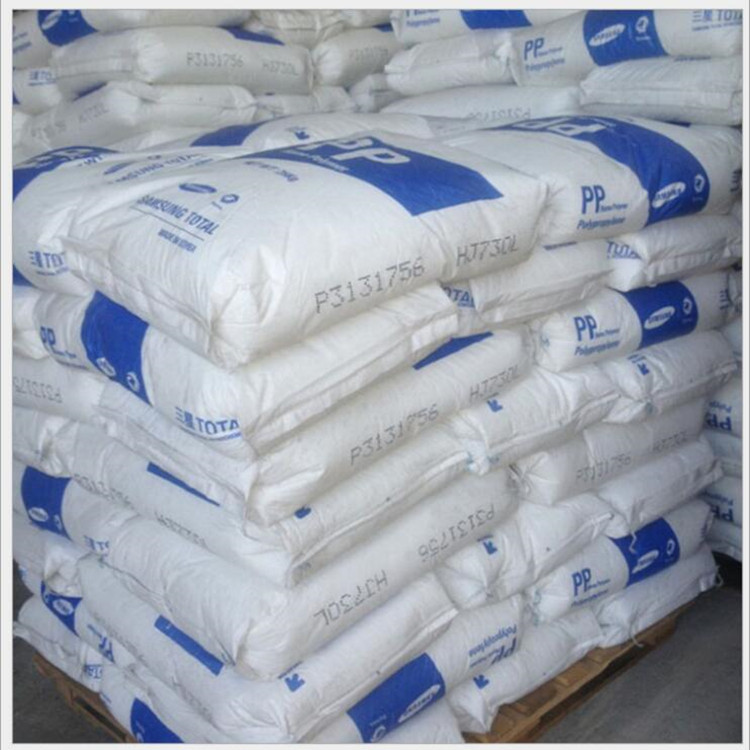 PP:HJ400??nA_ȫl؛ߏȸ߽Y