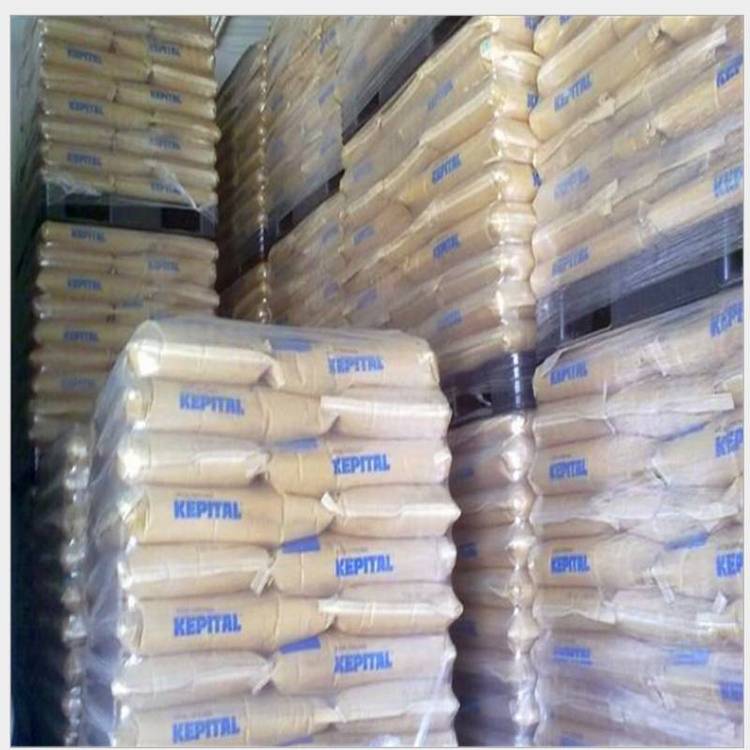 DPOM\/n\/F10-01עܼԭ