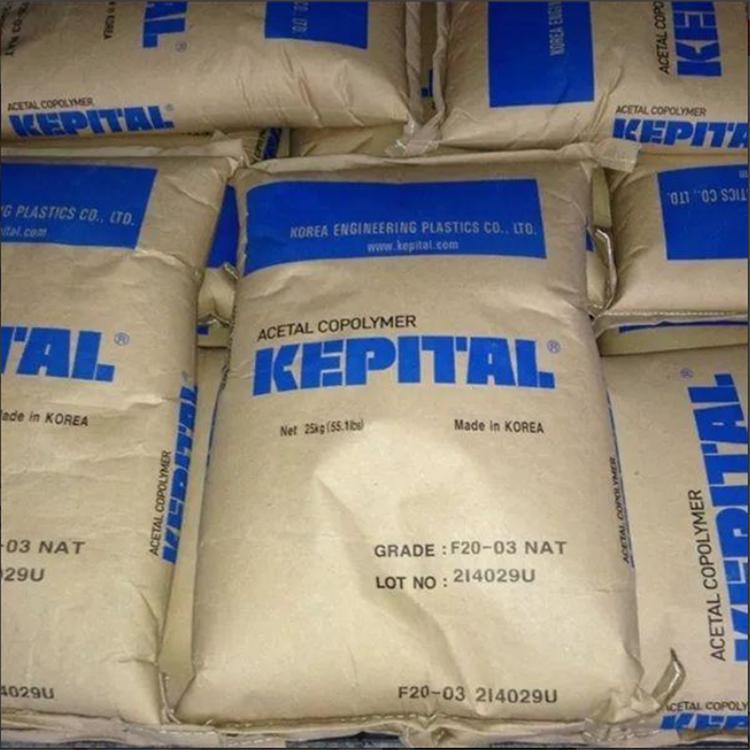 nPOMF20-03߄ĥpעܼ܇Iԭ