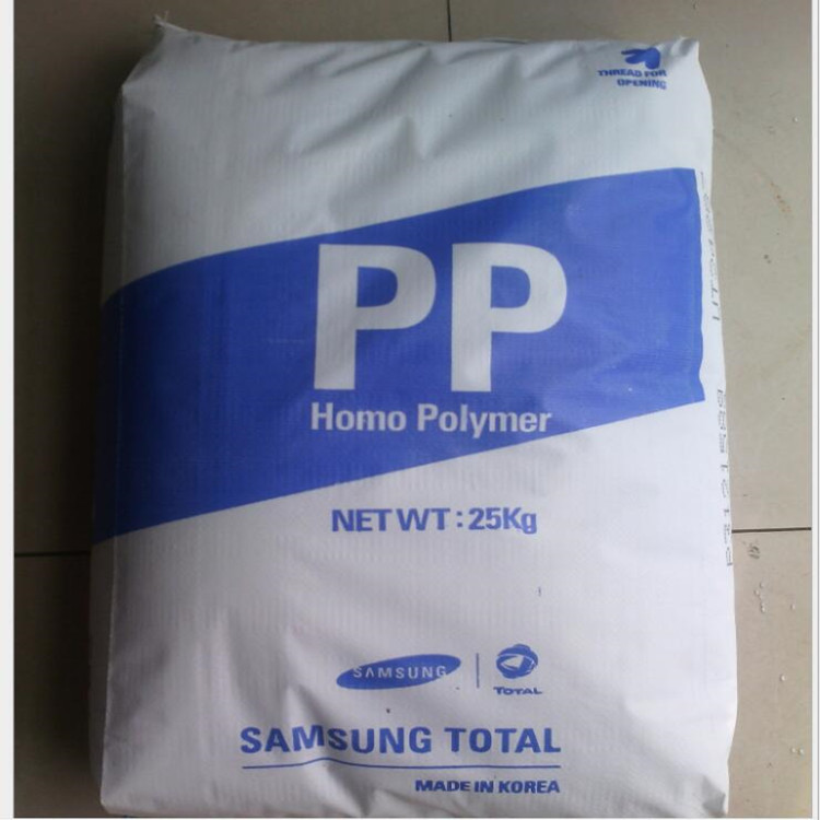 nA_PP:FH44??BJ750ȫl؛ߏ͸ߜ