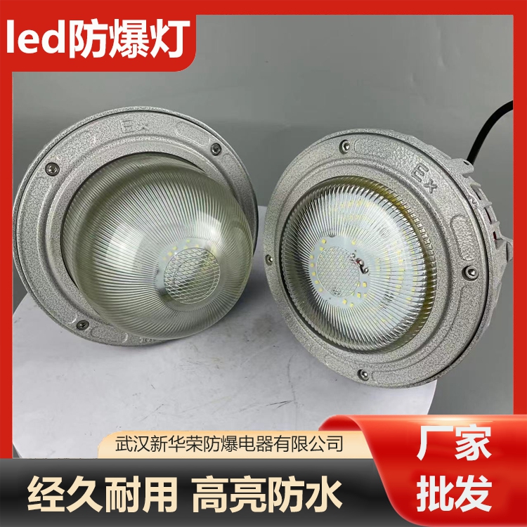 Ĵɶled·V˷^40\/100߸픟߹ЧО