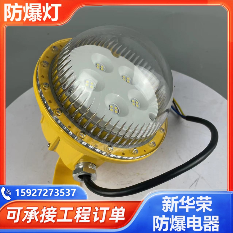 h|܇gSoηҎRȫ߹ЧО