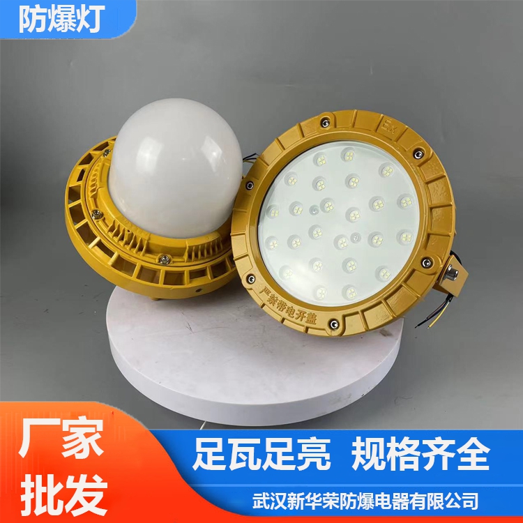 ݸߜط˷^100߸픟mО